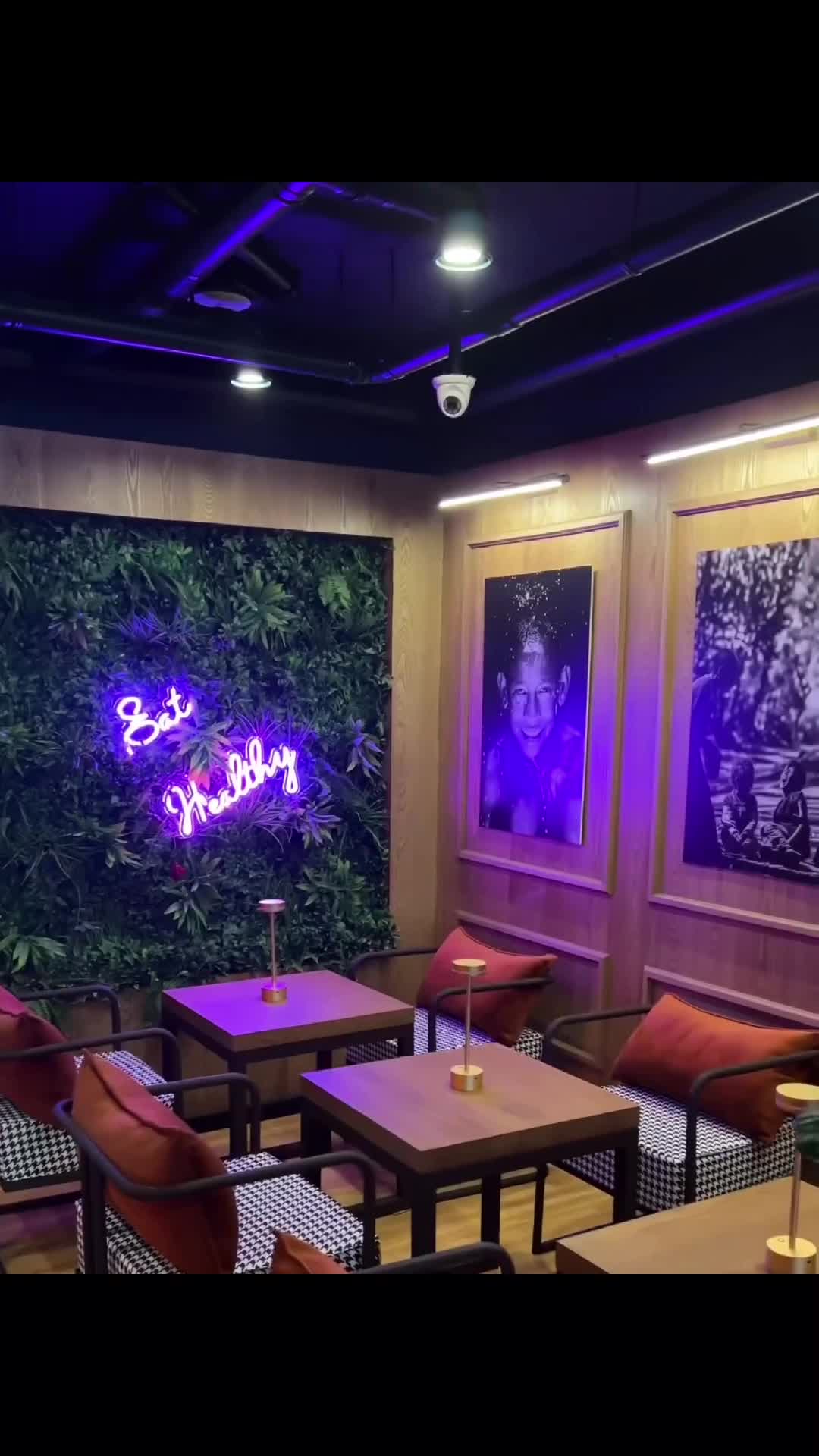 Coffeecology Bole