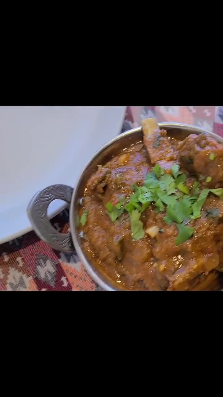 Gorkhali Kitchen Tampa