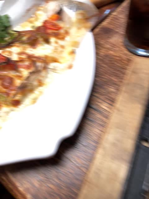 40 steak And Seafood