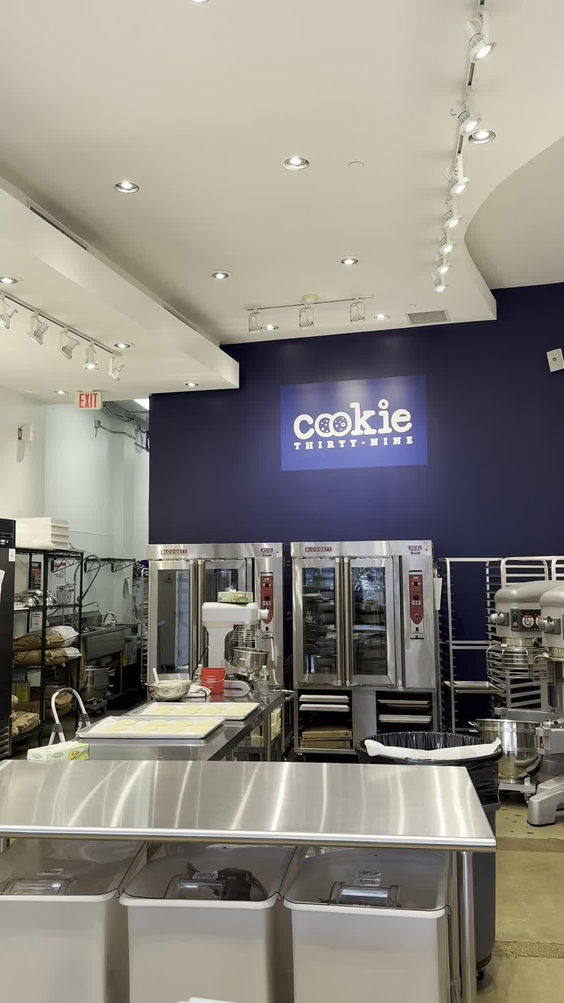 Cookie39