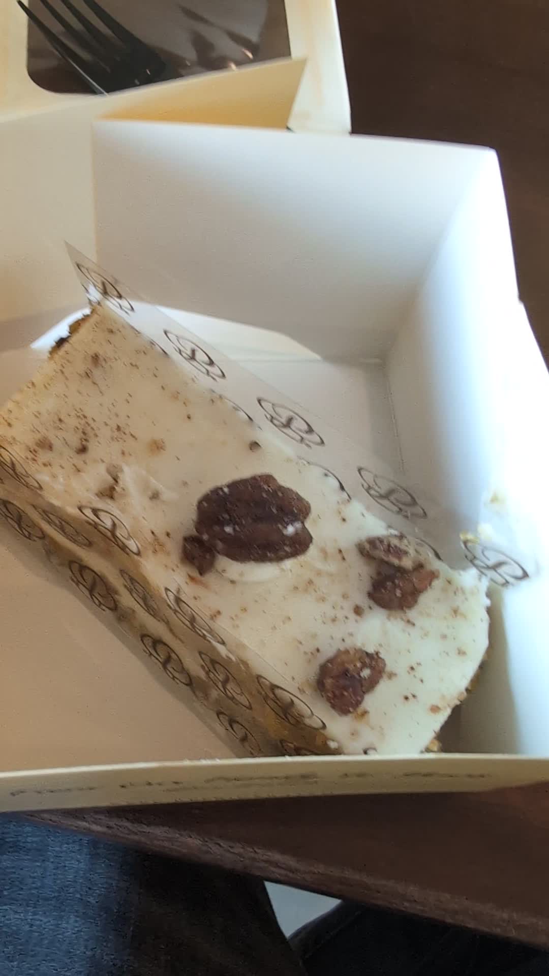 Porto's Bakery and Cafe