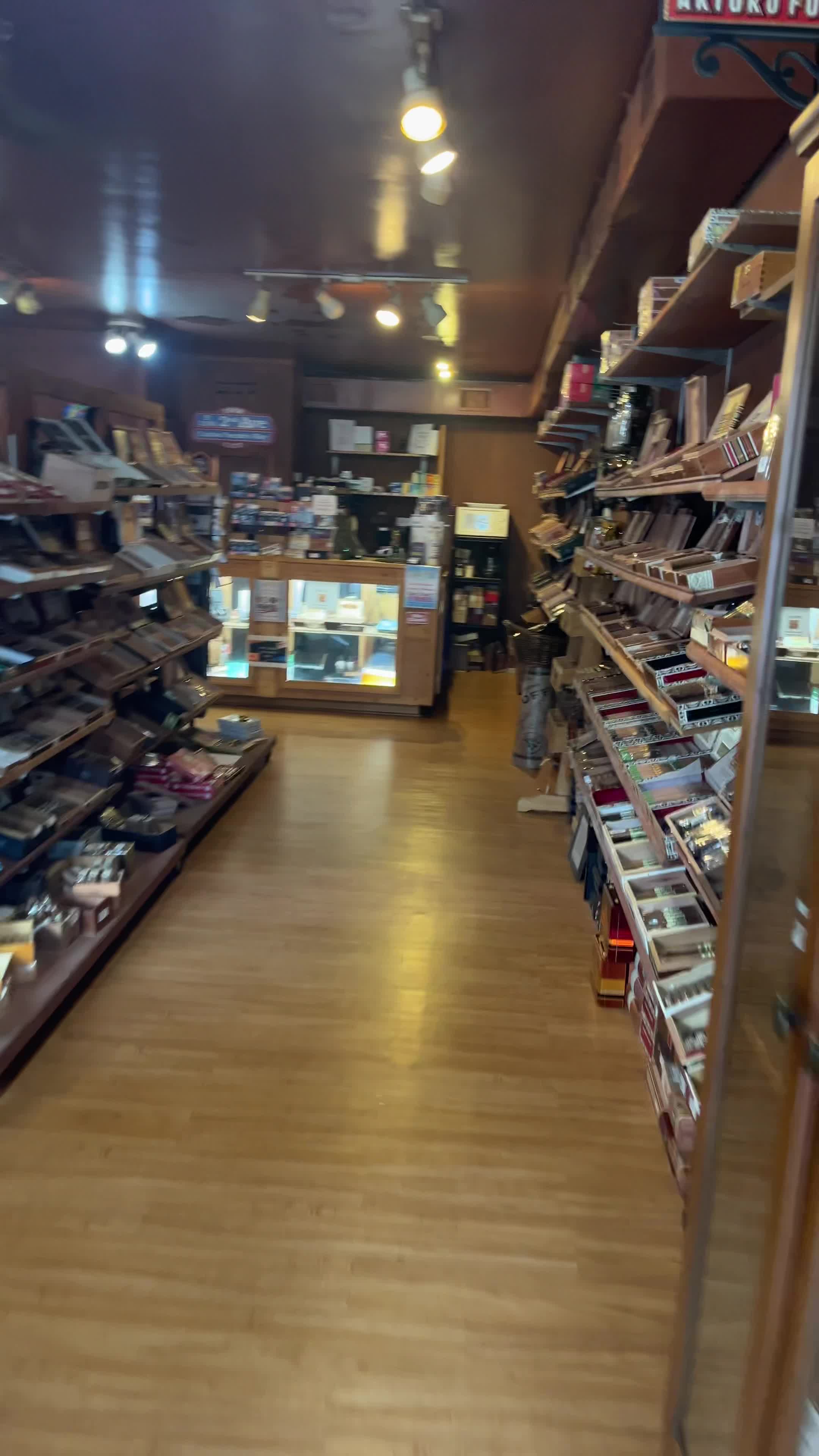 102 south maine St  New hope pa