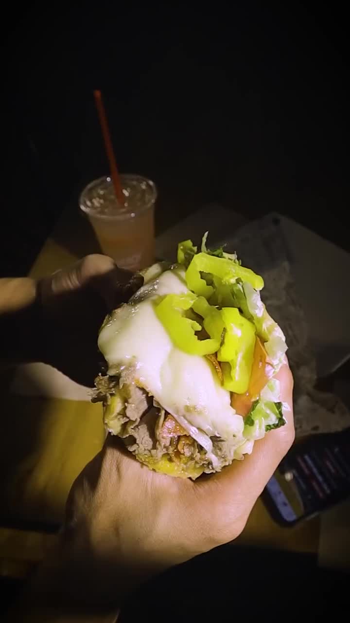 Charleys Cheesesteaks