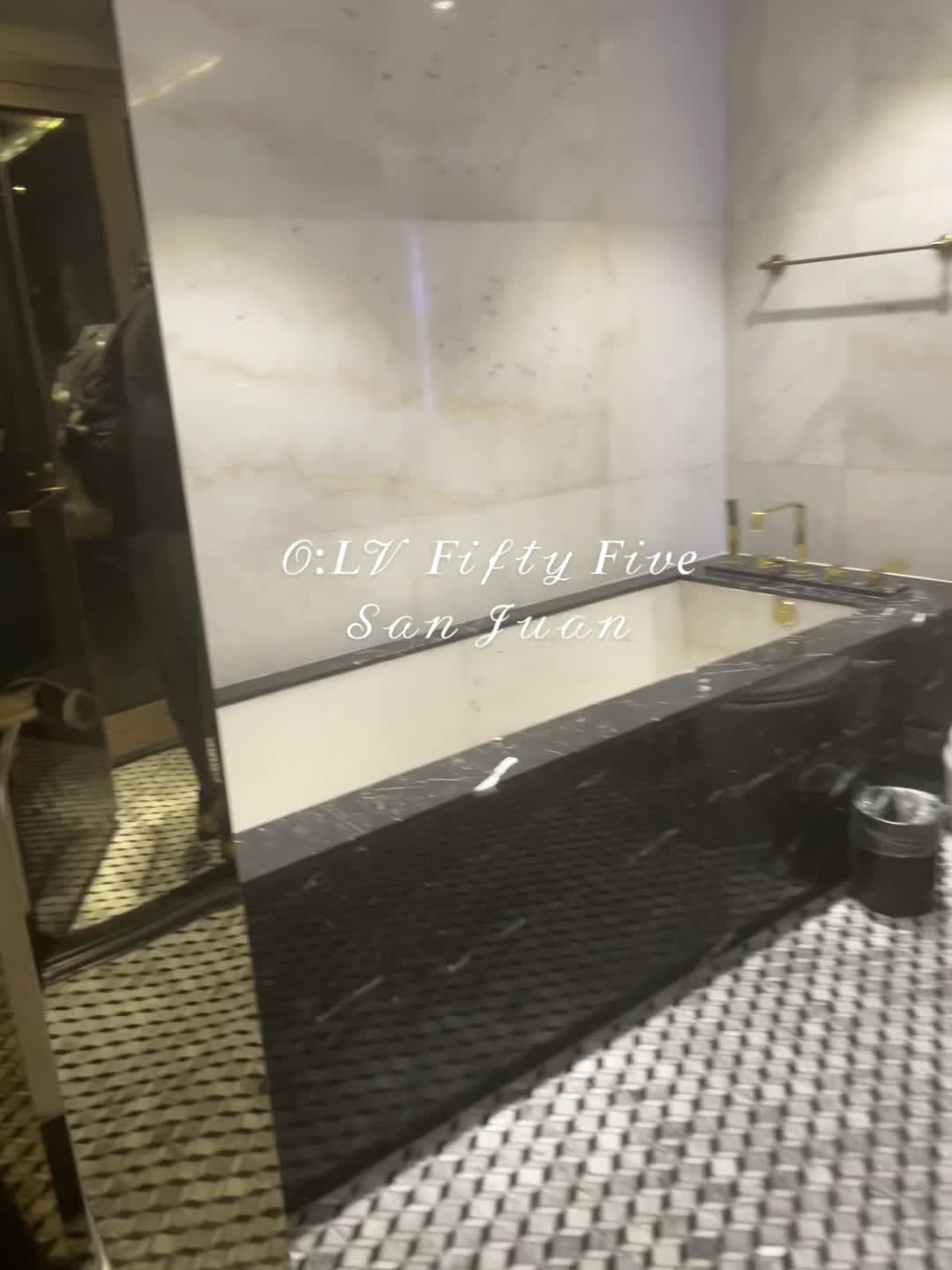 O:LV Fifty Five