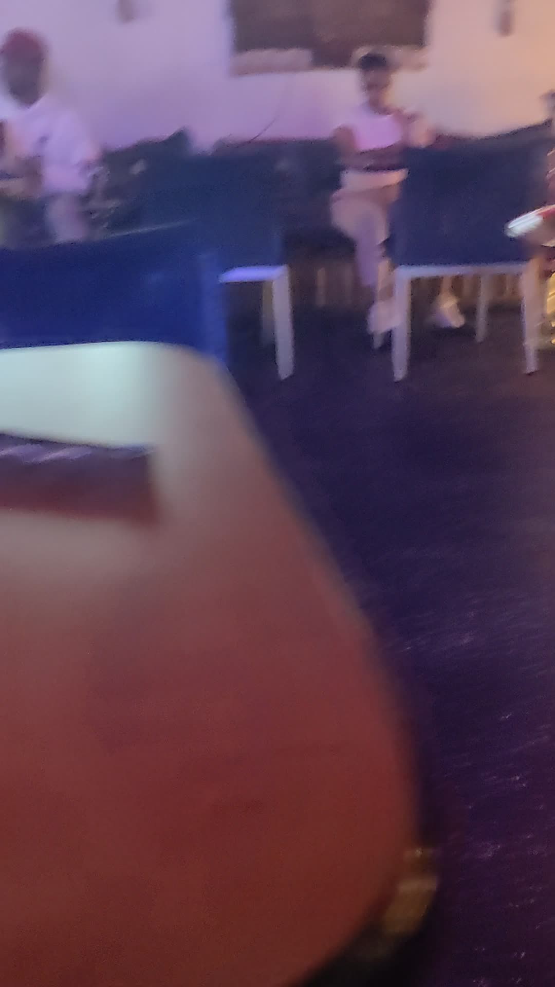 Milano Hookah Lounge