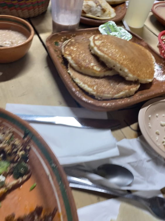 La Cocina de Doña Esthela