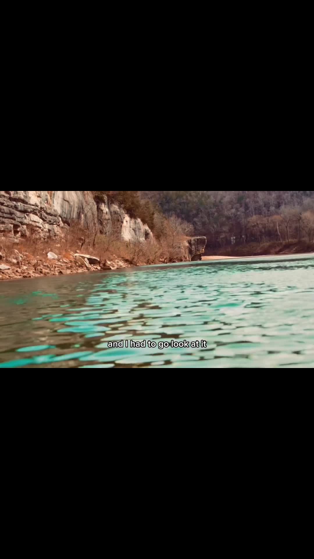 Buffalo River Float Rentals