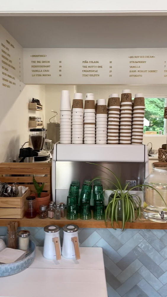 The Wellness Refinery