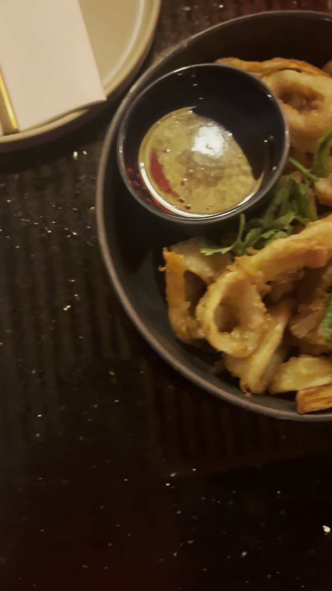 Noa by September In Bangkok