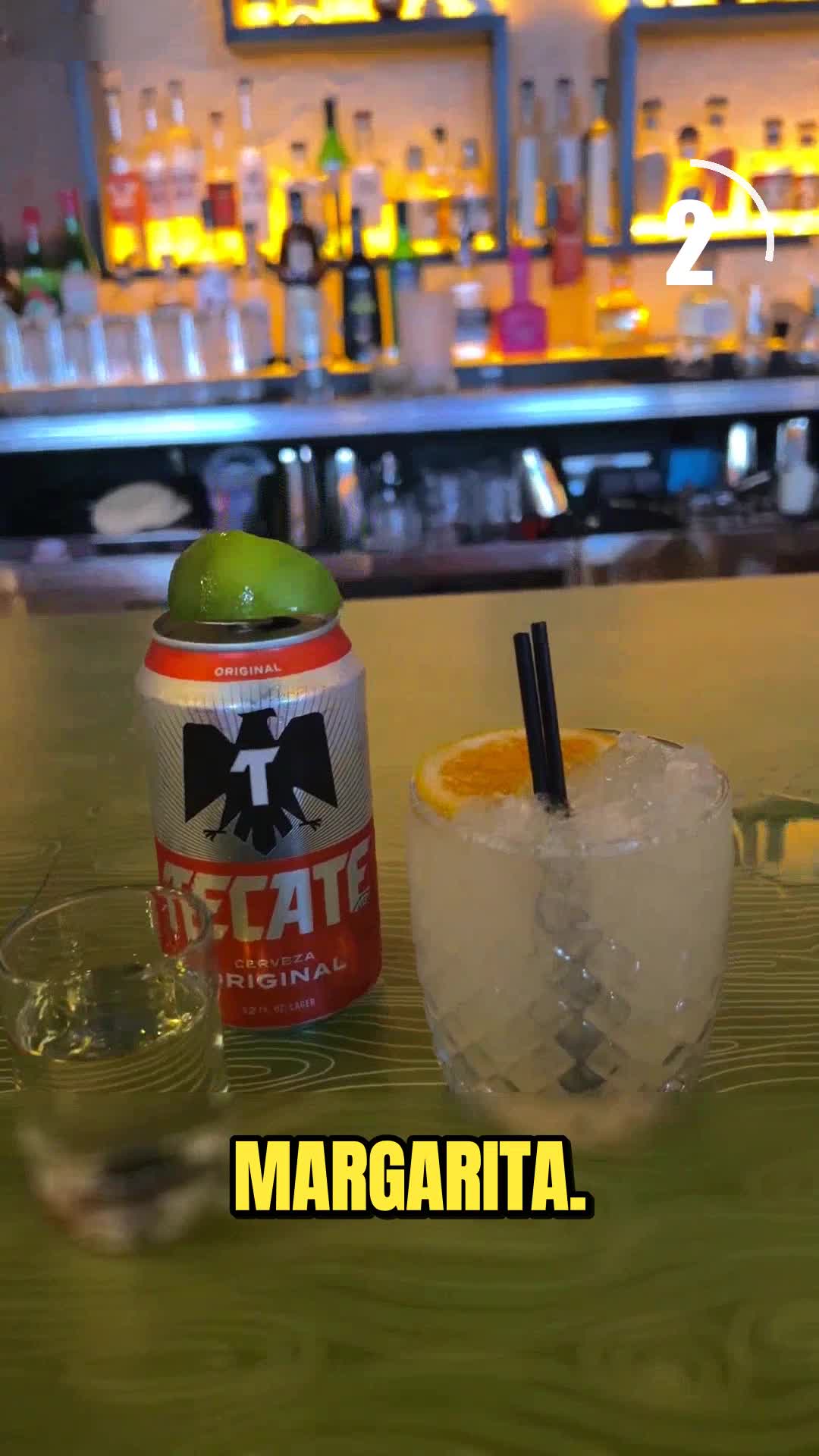 El Rayo Taqueria