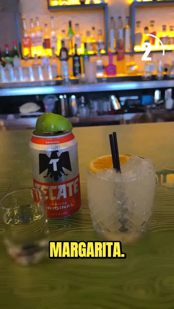 El Rayo Taqueria