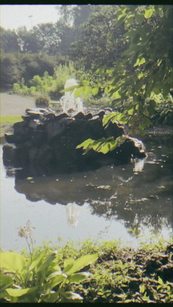 McNair Park