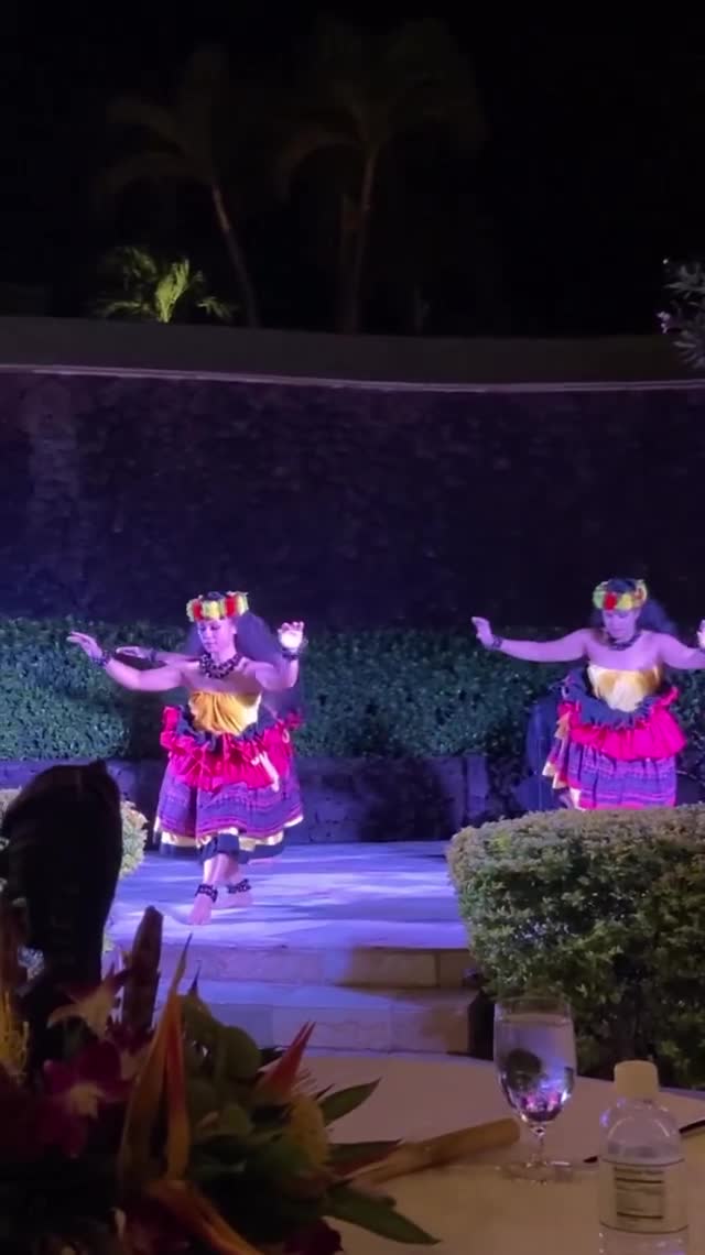 Four Seasons Resort Maui at Wailea