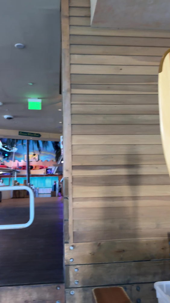 Margaritaville Hollywood Beach Resort