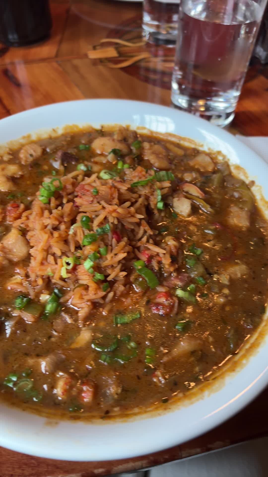 Toulouse Petit Kitchen & Lounge