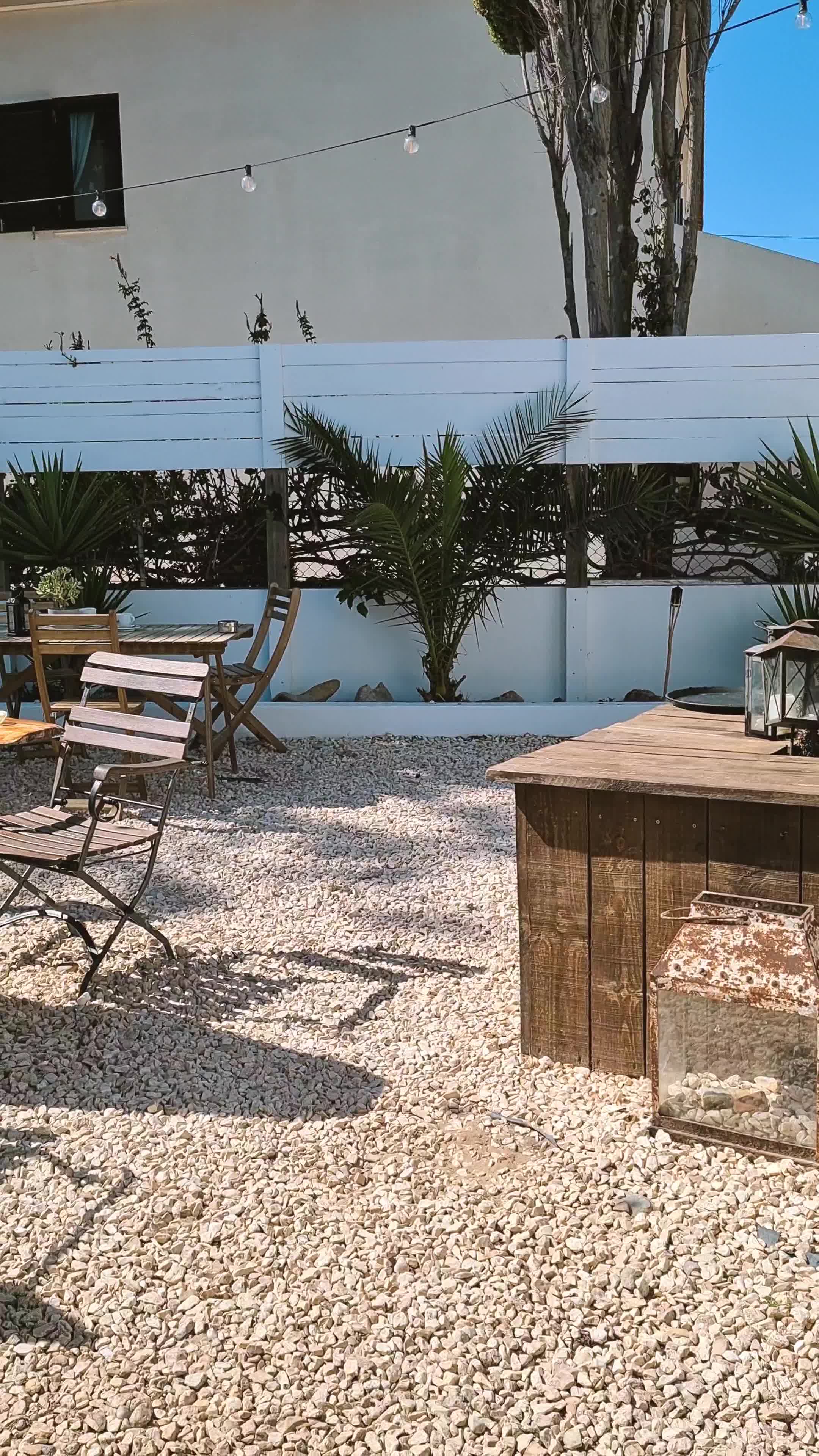 Laundry Lounge Sagres