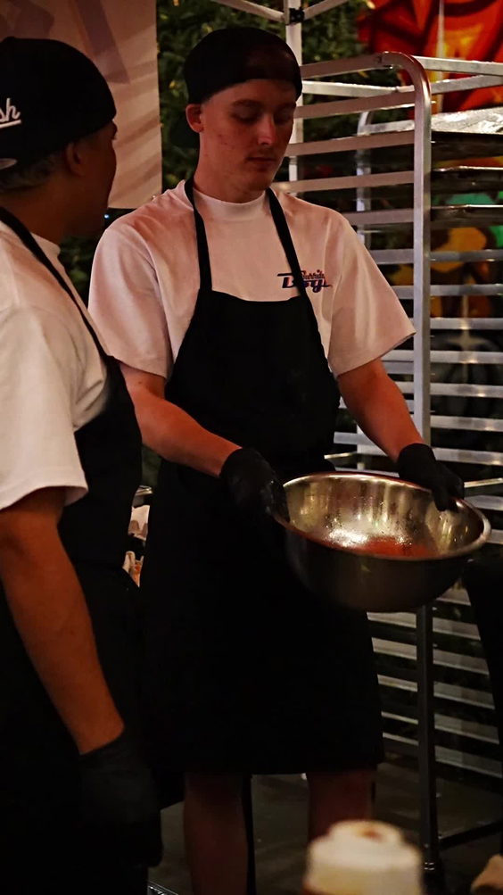 Pigzza