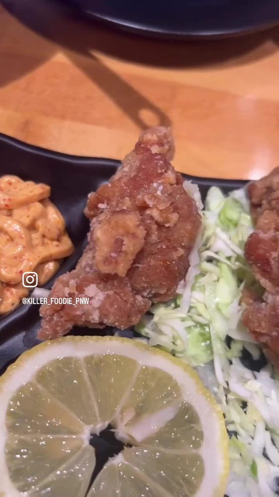 Rakuzen Ramen House