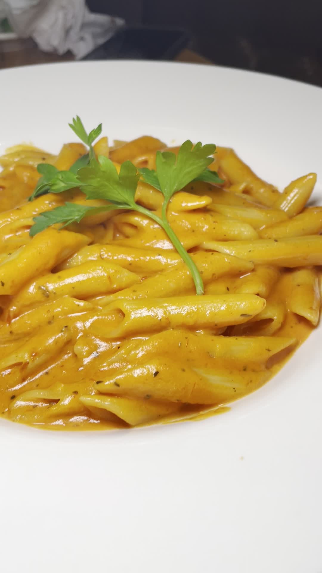 Video review of Remedy Diner
