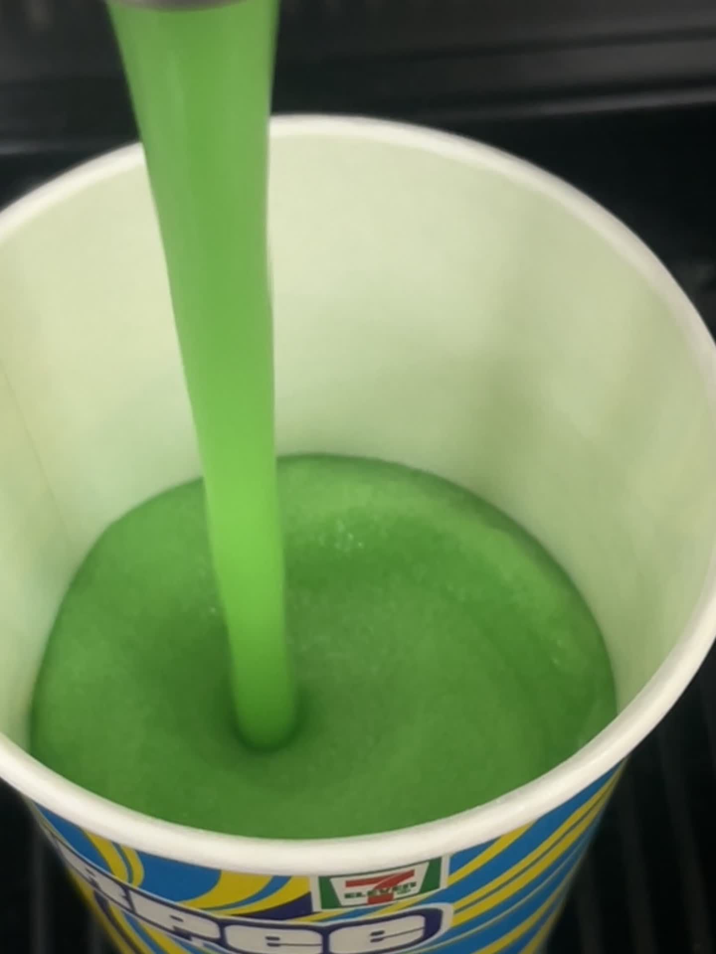 7-Eleven