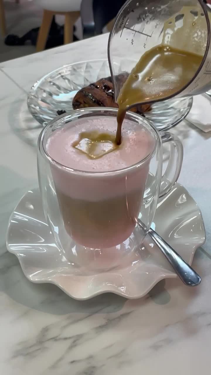 Bergenfield Cafe