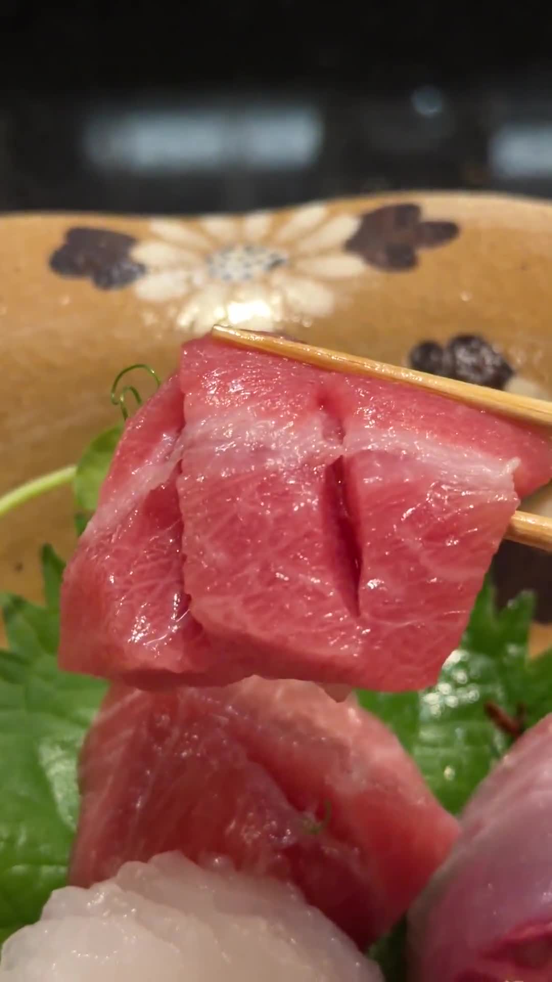 ステーキハウス听