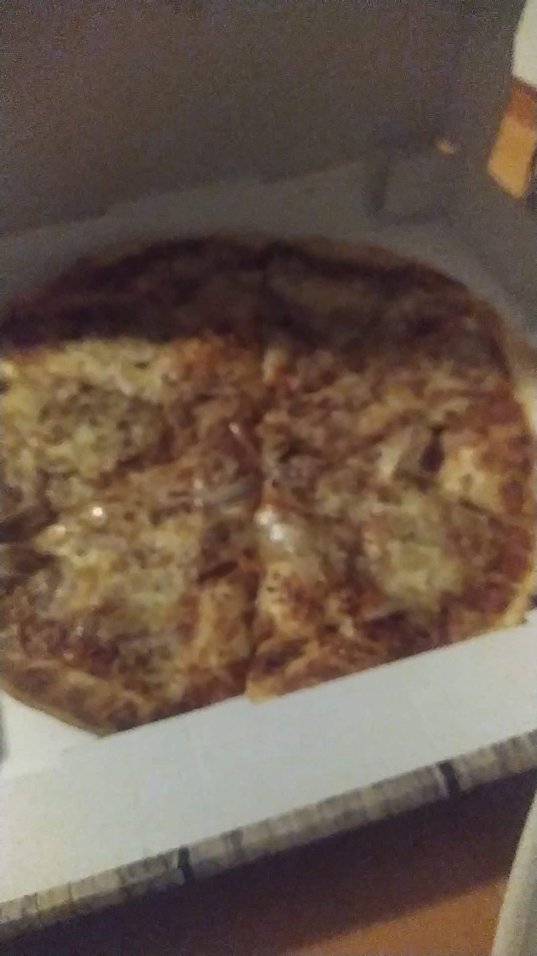 Esslinger Mittelaltermarkt & Weihnachtsmarkt