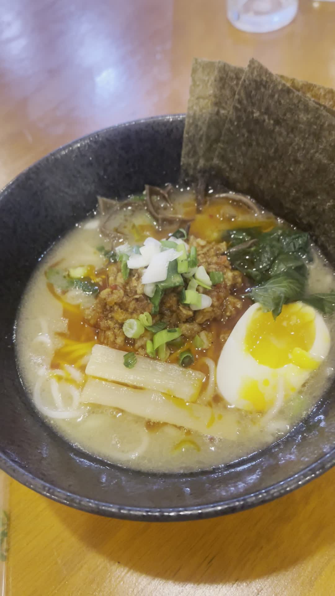 food city quezon city