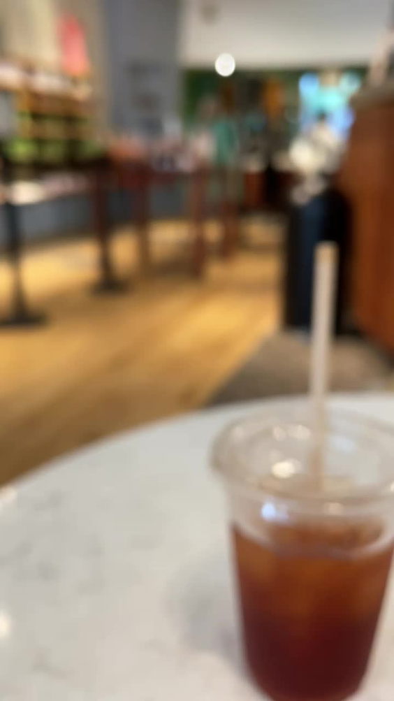 Honolulu Bistro - MOVED TO ALA MOANA CENTER