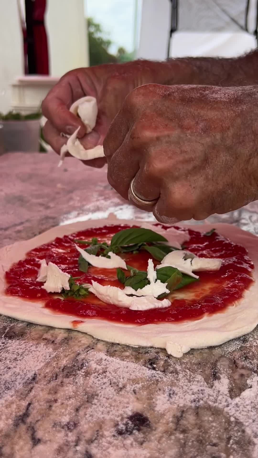 Leucadia Farmer's Market