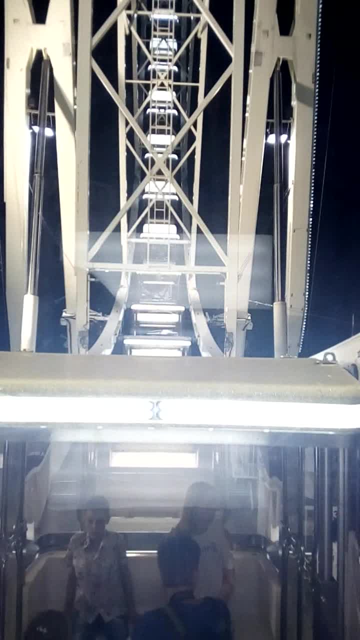 Budapest Eye