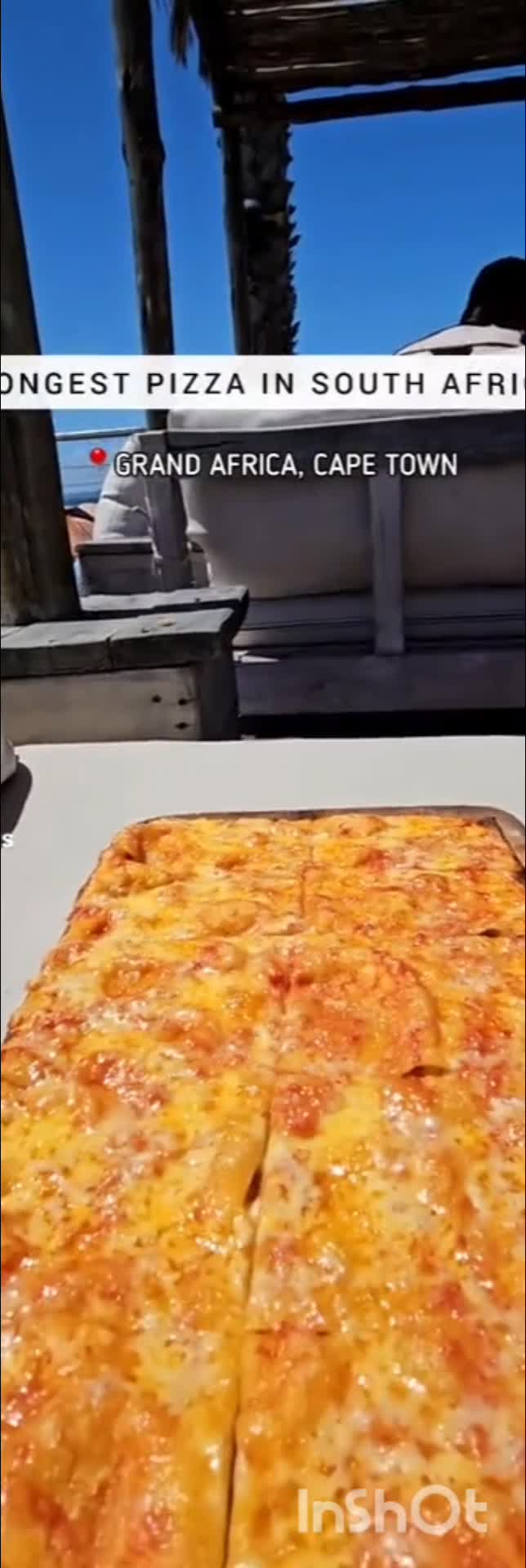 Panarottis Pizza Pasta Restaurant