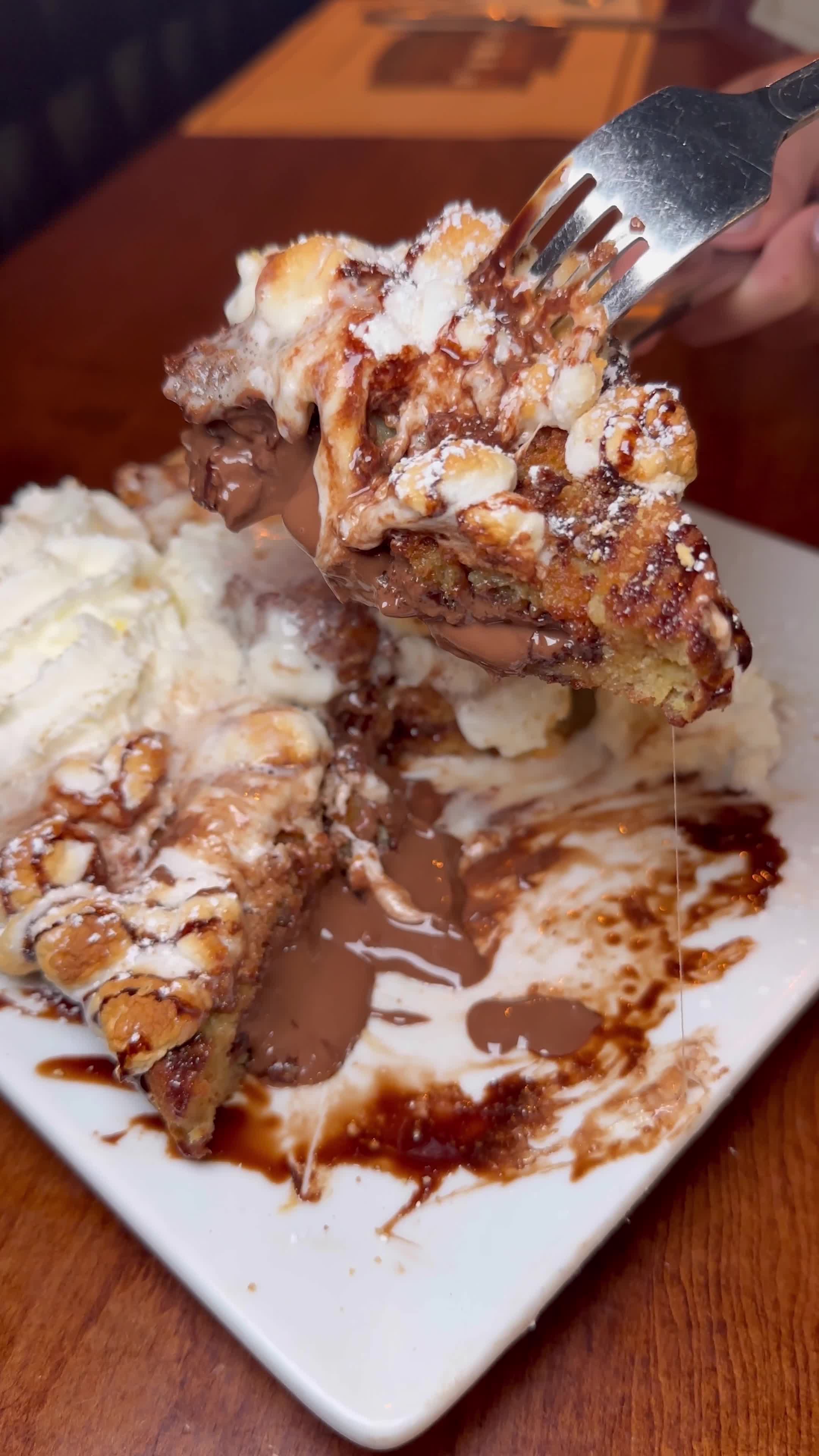 Brownstone’s Coffee