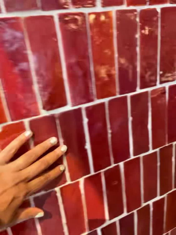 21c Museum Hotel St Louis