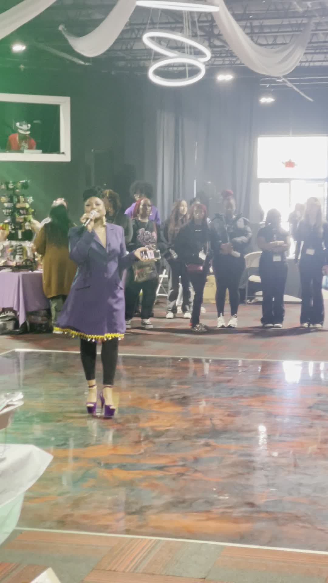 NailNationVA competition