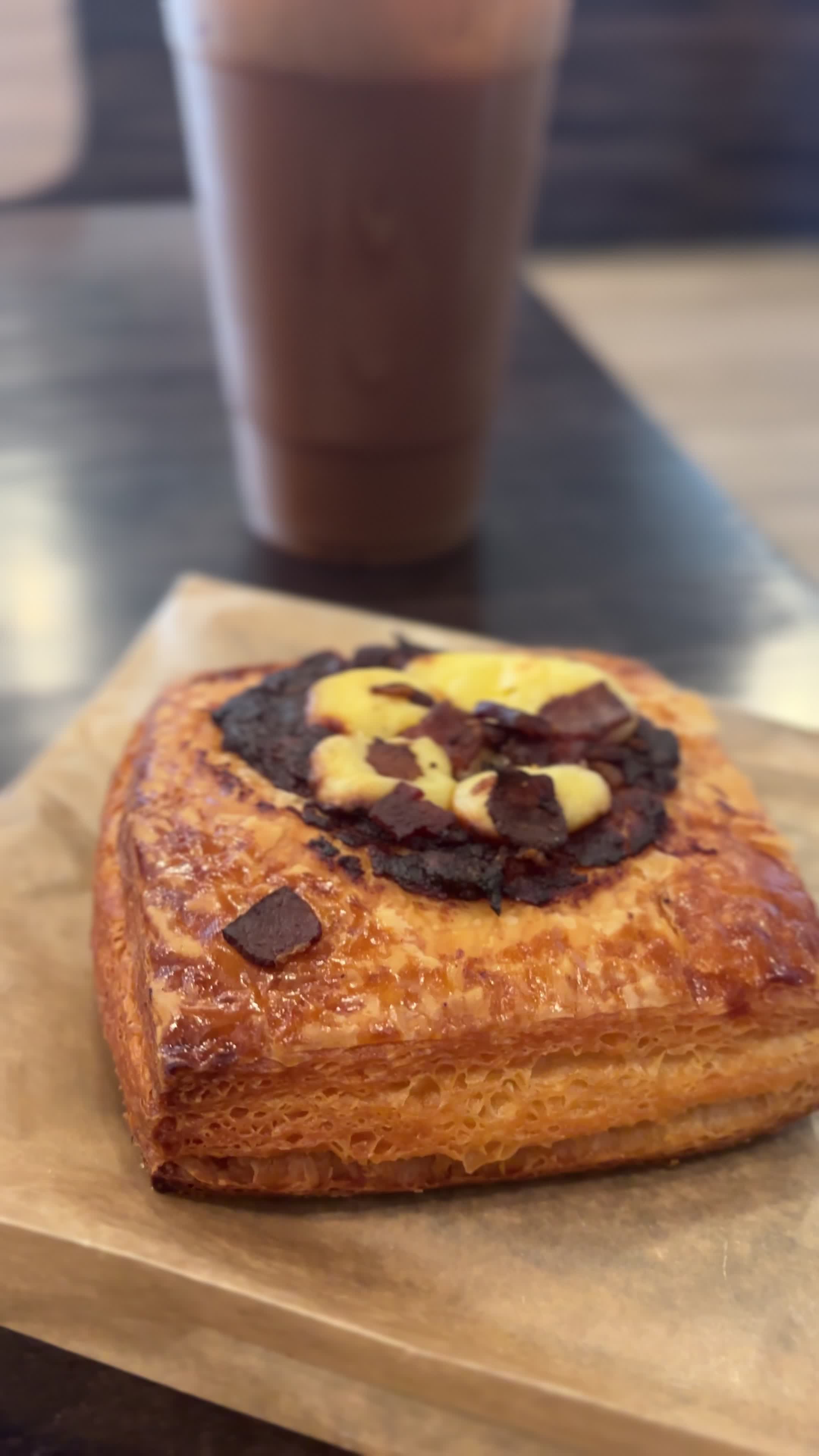 Beanies Coffee Roaster