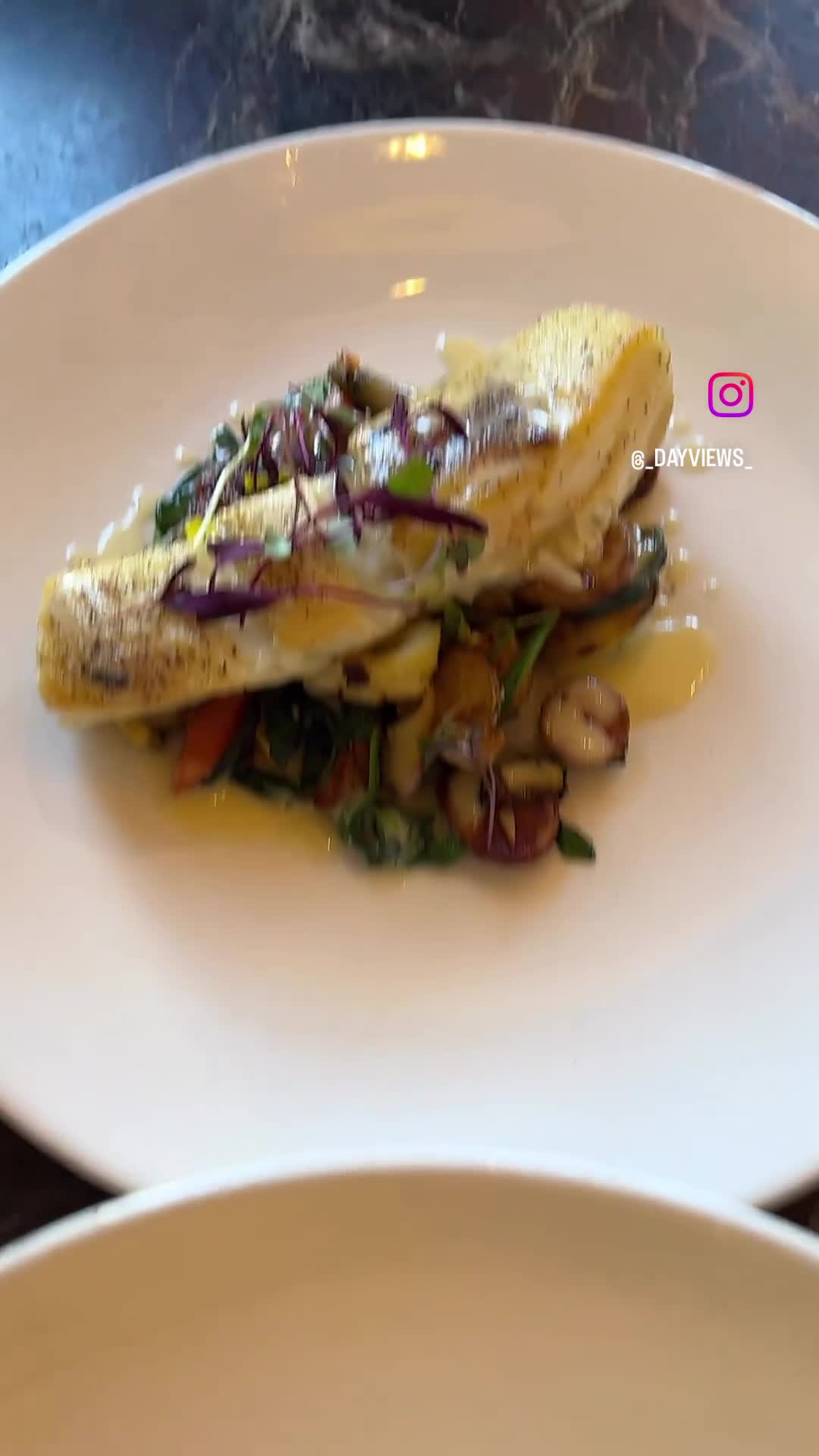 Bistro 31