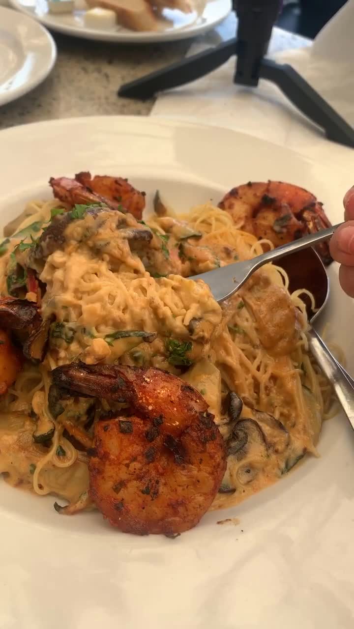 Toasted Gastrobrunch - Del Mar