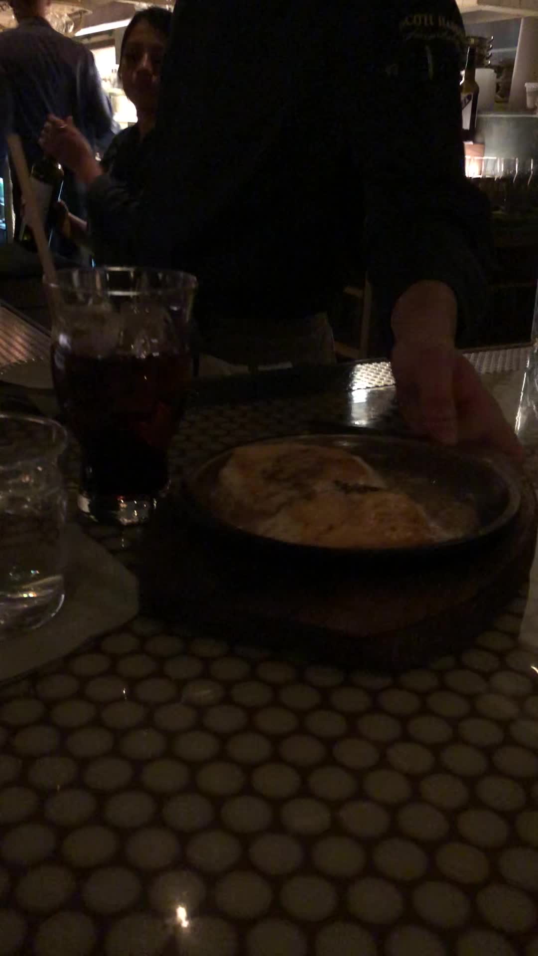 Vasilis
