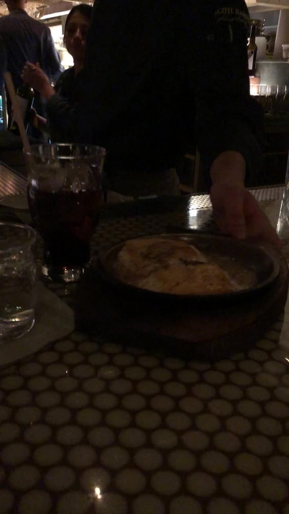 Vasili’s