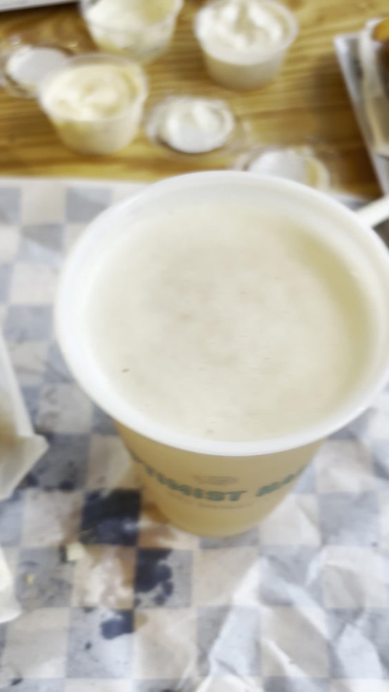 Schreiber’s on Rye