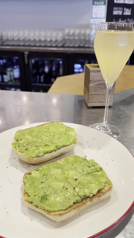 Vino Volo