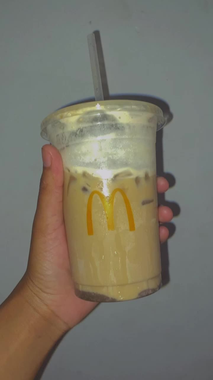 Moakeng
