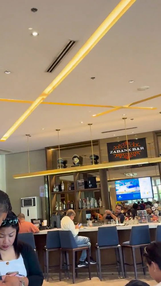 Kingsford Hotel