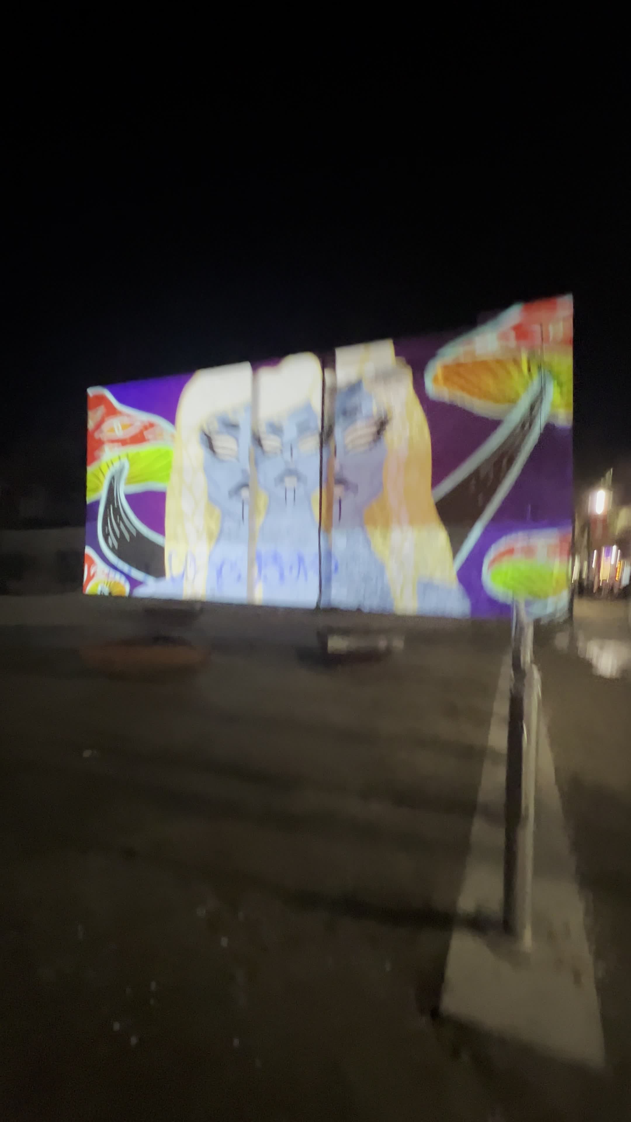 Saint Laurent Coiffure