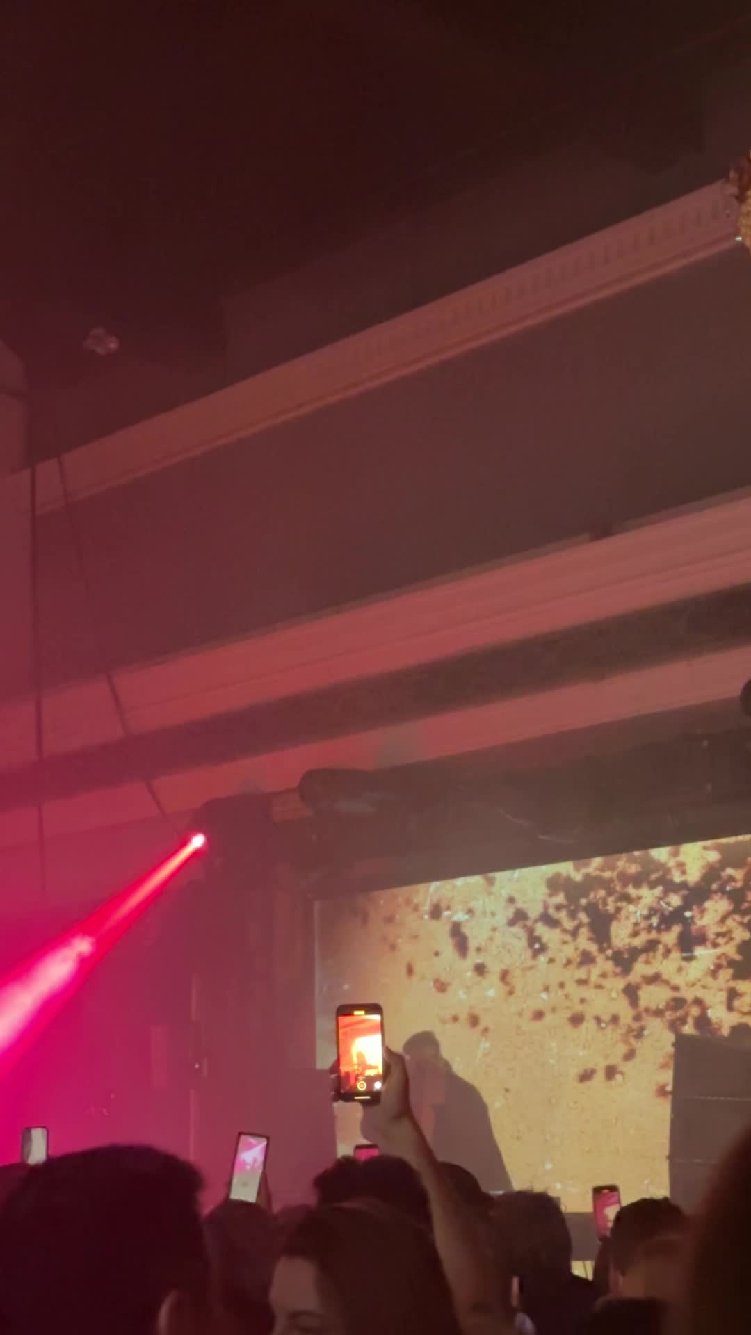 Video review of Liberty Grand Entertainment Complex