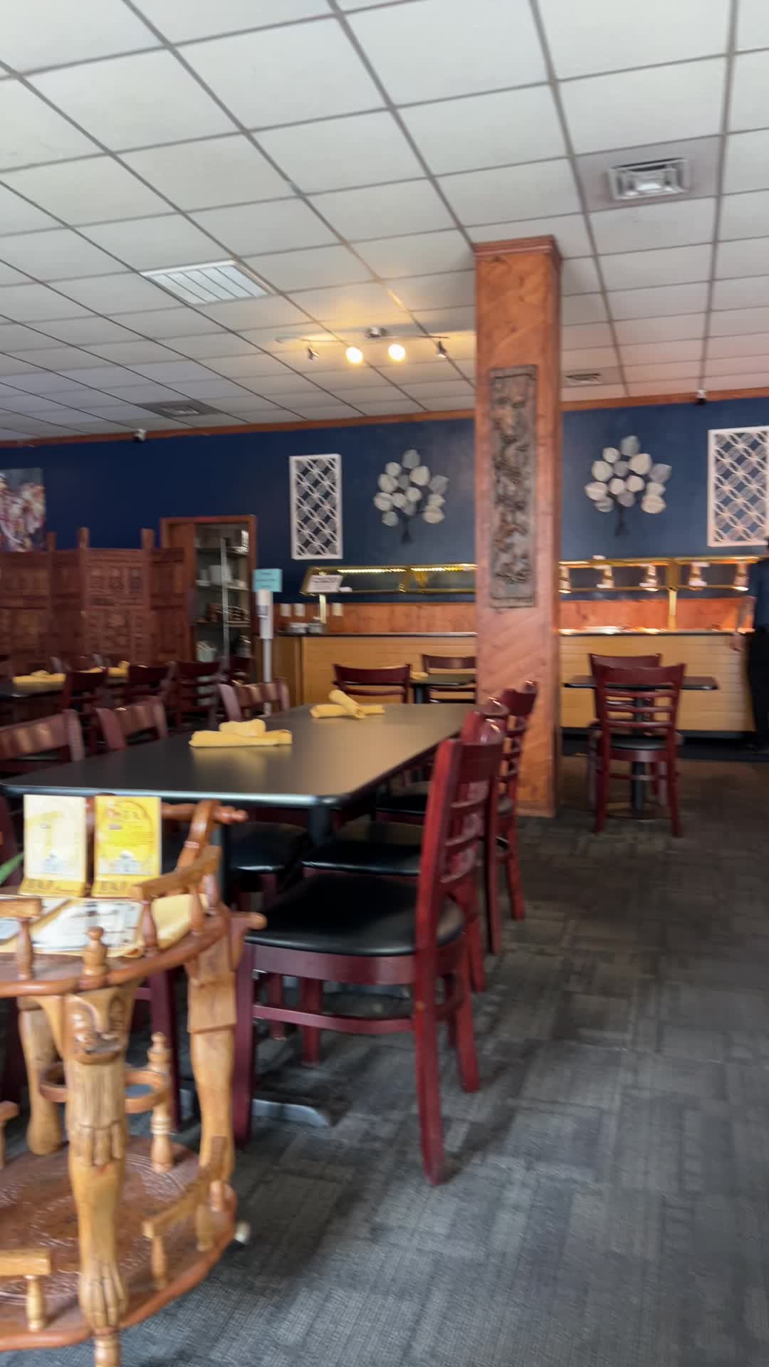 Vinny's Italian Kitchen