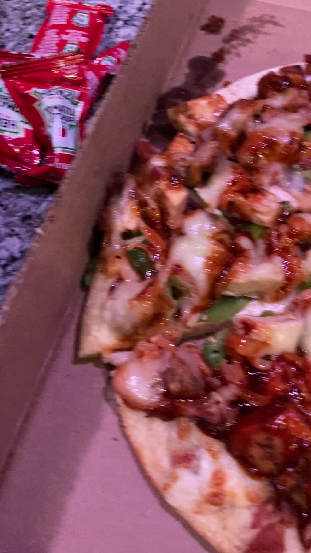 Iron Hill Brewery & Restaurant