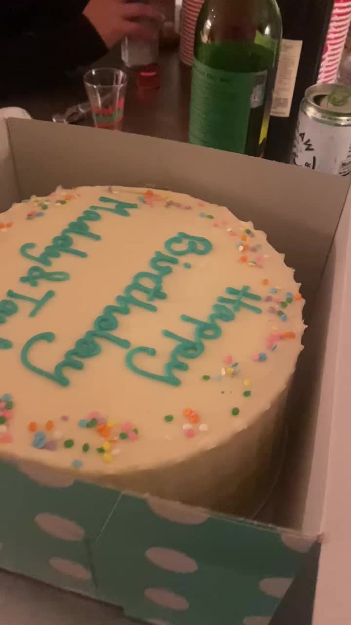 SusieCakes