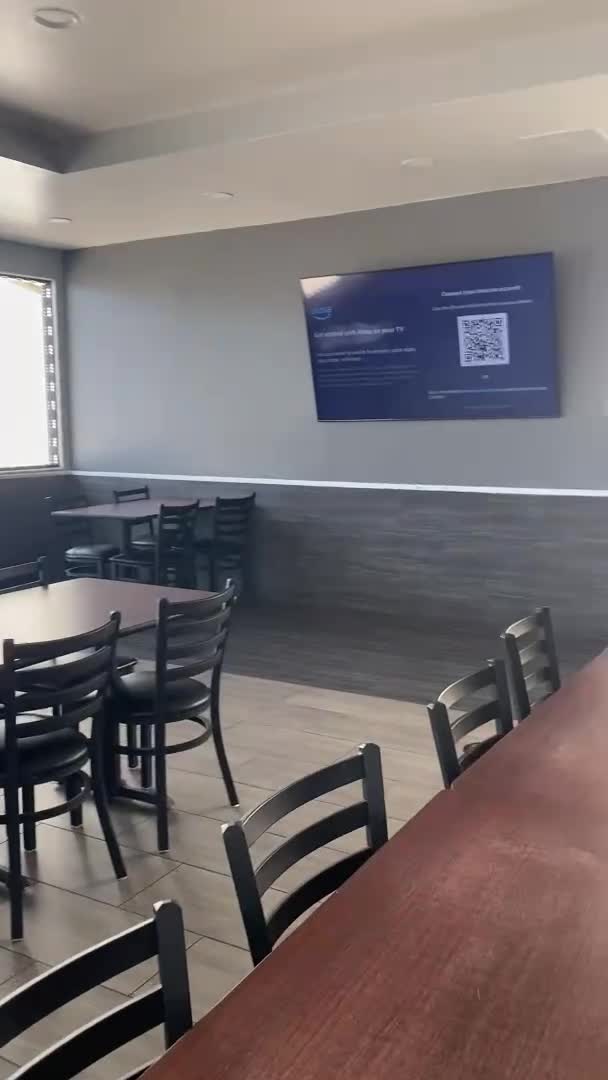 Alberto's Mexican Food